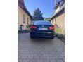 VOLKSWAGEN JETTA VI 2012/4 - 4