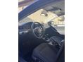 VOLKSWAGEN JETTA VI 2012/4 - 5