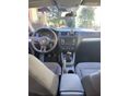 VOLKSWAGEN JETTA VI 2012/4 - 6