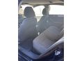 VOLKSWAGEN JETTA VI 2012/4 - 7
