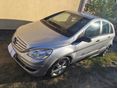 MERCEDES-BENZ B 180 2007/9 - 1
