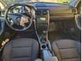 MERCEDES-BENZ B 180 2007/9 - 4