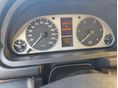 MERCEDES-BENZ B 180 2007/9 - 5