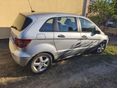 MERCEDES-BENZ B 180 2007/9 - 3