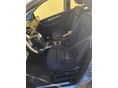MERCEDES-BENZ B 180 2007/9 - 6