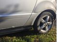 MERCEDES-BENZ B 180 2007/9 - 7