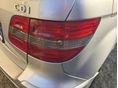 MERCEDES-BENZ B 180 2007/9 - 8