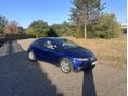 HONDA CIVIC 1.8 Executive
