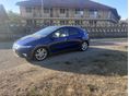 HONDA CIVIC 2009/5 - 2