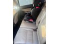 HONDA CIVIC 2009/5 - 3