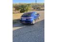HONDA CIVIC 2009/5 - 5