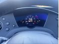 HONDA CIVIC 2009/5 - 6