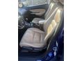 HONDA CIVIC 2009/5 - 7