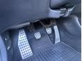 HONDA CIVIC 2009/5 - 9