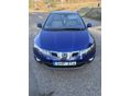 HONDA CIVIC 2009/5 - 11