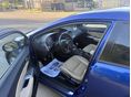 HONDA CIVIC 2009/5 - 12