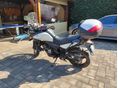 SUZUKI DL 650 2013/6 - 3