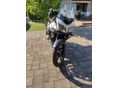 SUZUKI DL 650 2013/6 - 4