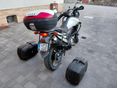SUZUKI DL 650 2013/6 - 6