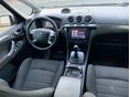 FORD S-MAX 2013/12 - 6