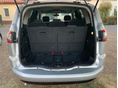 FORD S-MAX 2013/12 - 5