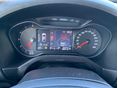 FORD S-MAX 2013/12 - 7
