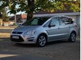 FORD S-MAX 2013/12 - 3