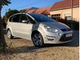 FORD S-MAX 2013/12 - 4
