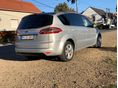 FORD S-MAX 2013/12 - 2