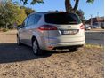 FORD S-MAX 2013/12 - 1