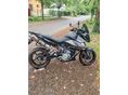 KTM 990 SUPERMOTO 2009/11 - 1