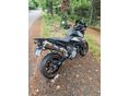 KTM 990 SUPERMOTO 2009/11 - 2