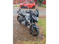 KTM 990 SUPERMOTO 2009/11 - 3