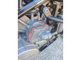 KTM 990 SUPERMOTO 2009/11 - 4