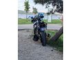 KTM 990 SUPERMOTO 2009/11 - 5