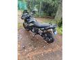 KTM 990 SUPERMOTO 2009/11 - 6