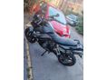 KTM 990 SUPERMOTO 2009/11 - 7