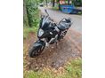 KTM 990 SUPERMOTO 2009/11 - 8