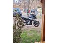 KTM 990 SUPERMOTO 2009/11 - 9
