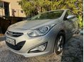 HYUNDAI I40 2014/1 - 1