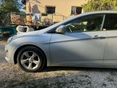 HYUNDAI I40 2014/1 - 2