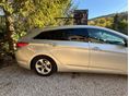 HYUNDAI I40 2014/1 - 3