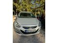 HYUNDAI I40 2014/1 - 4