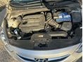HYUNDAI I40 2014/1 - 5