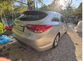 HYUNDAI I40 2014/1 - 6