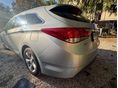 HYUNDAI I40 2014/1 - 7