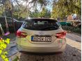 HYUNDAI I40 2014/1 - 8
