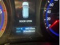 HYUNDAI I40 2014/1 - 9