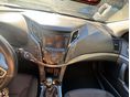 HYUNDAI I40 2014/1 - 10