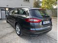 FORD MONDEO 2016/11 - 3